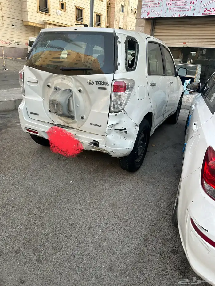 دهيستوا 2