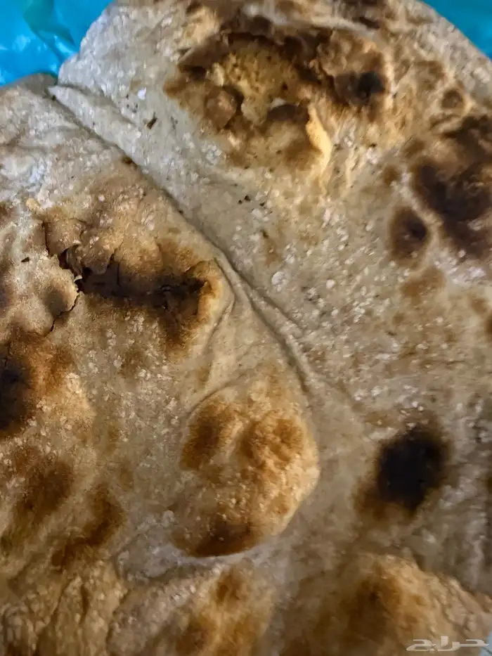 خبز للبيع اسر منتجه بالسمسم والسمنه والدجاج وجميع الاطعمه 0