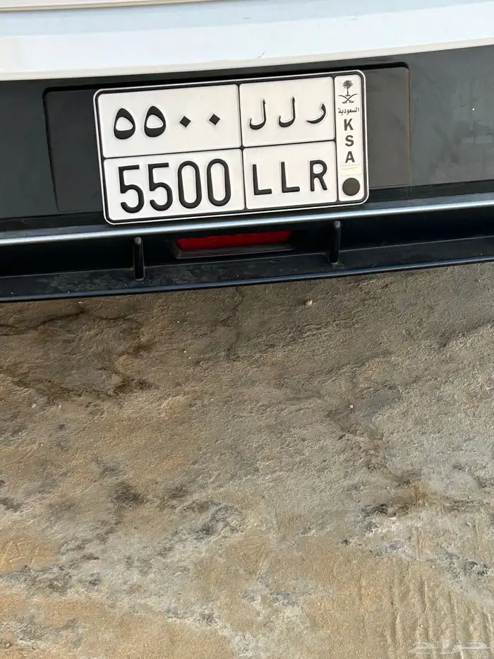 لوحه مميزه للبيع 0