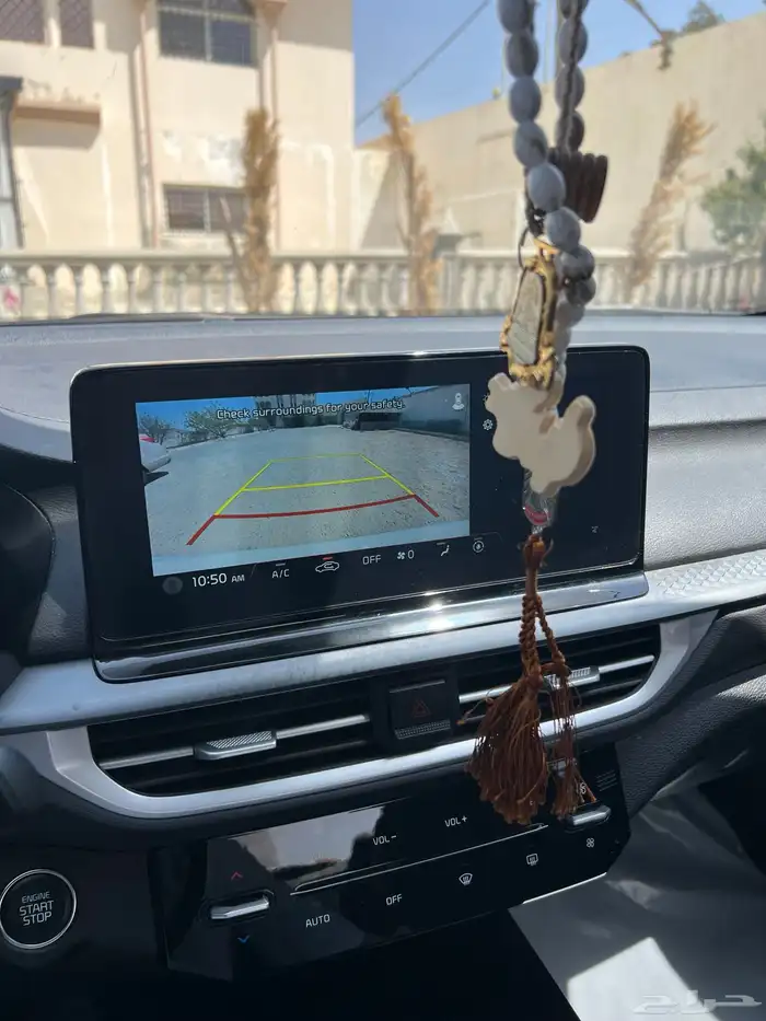 سيراتو 2024 13