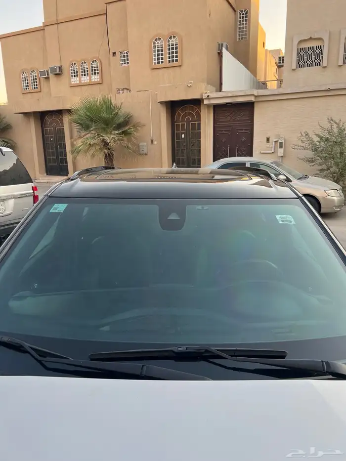 بليزر 2022 شيفروليه 7
