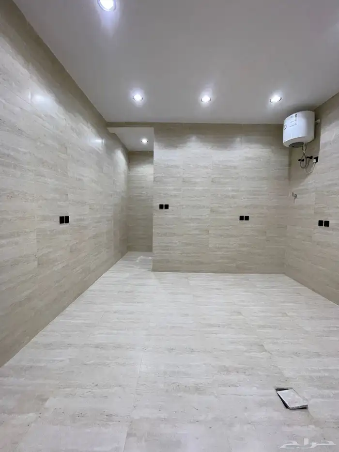 للبيع شقق ارضيه وعلويه بمداخل مستقله من 600 الف ح الراقى 30