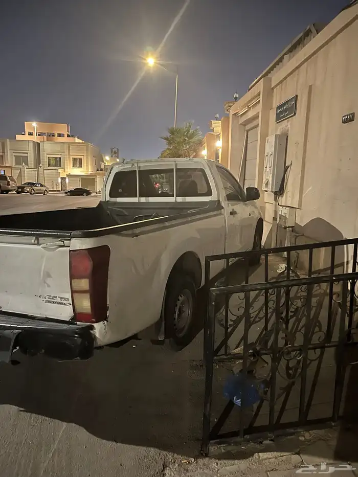 ايسوز 2018 2