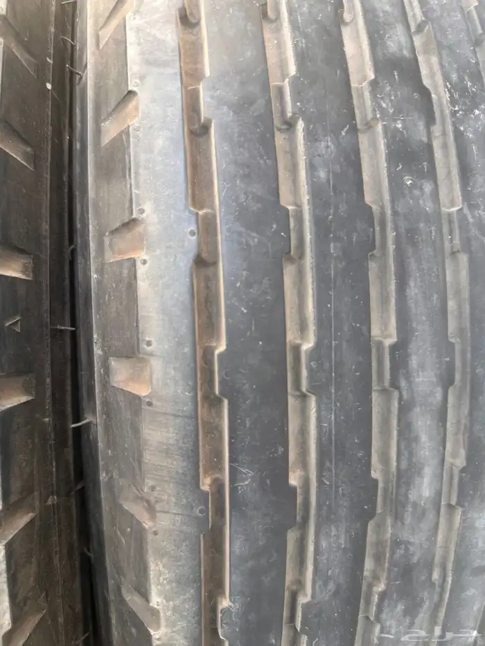 كفرات بالون همان 900 17 3