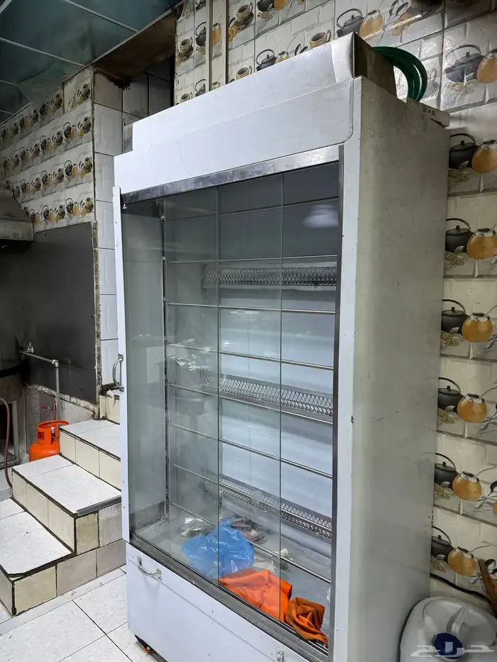 مطعم للتقبيل 8