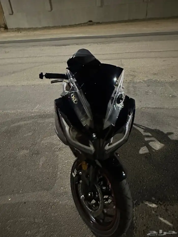 دباب باور سبورت 25 0
