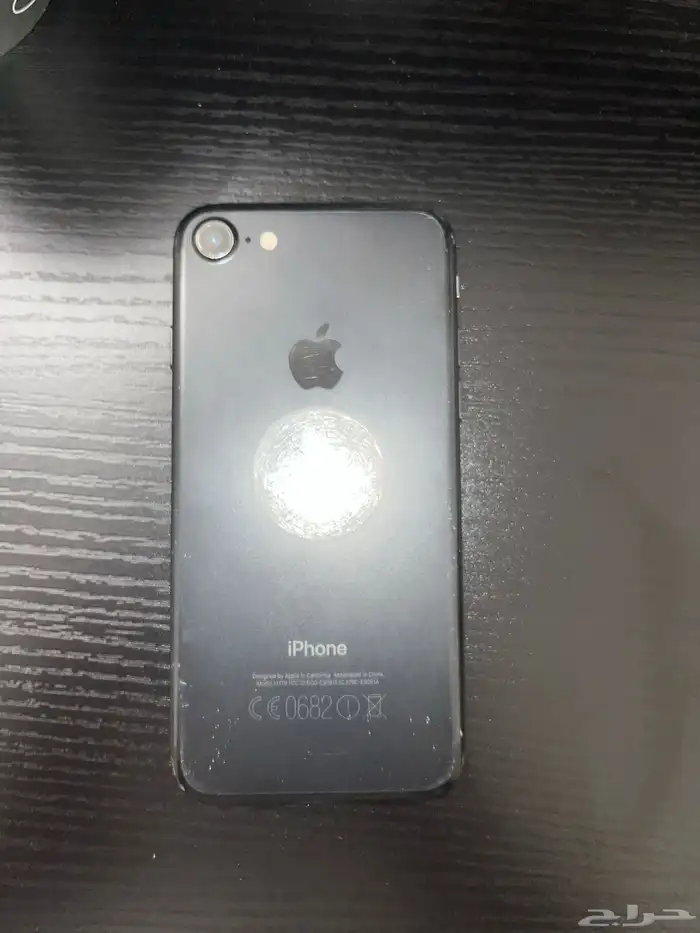 ايفون 7 32GB 2