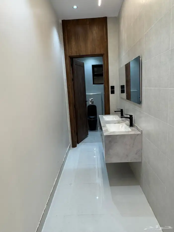 عماره للبيع 15