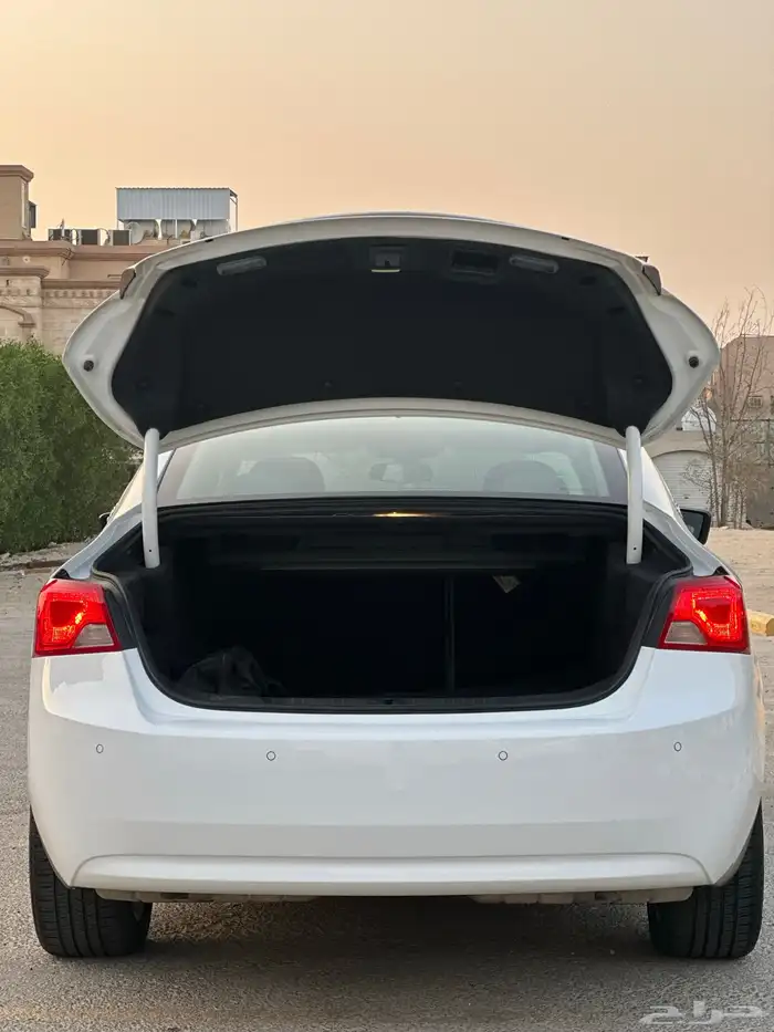 امبالا 2018 49