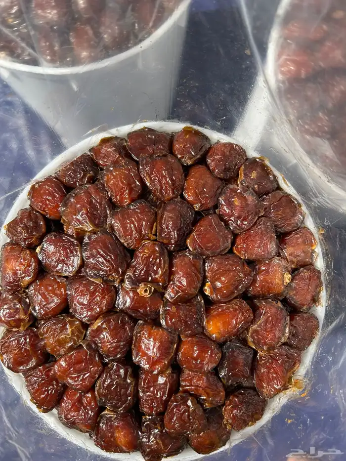 برني وكعبمو ملكي فاخر 2