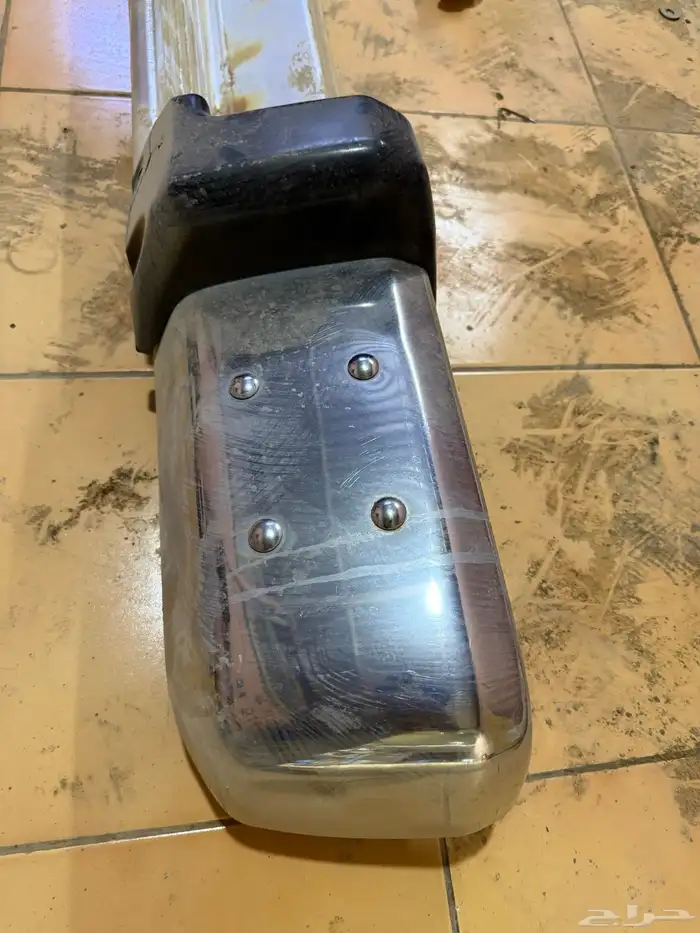 للبيع قطع متنوعة 1