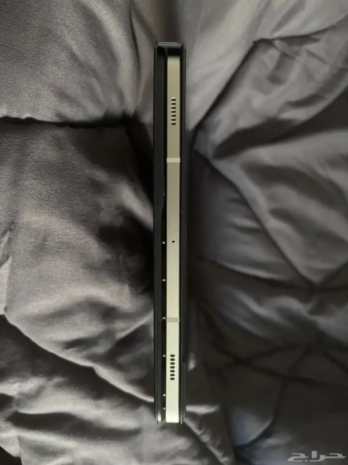 tab s9 Samsung with Keyboard- تاب 5