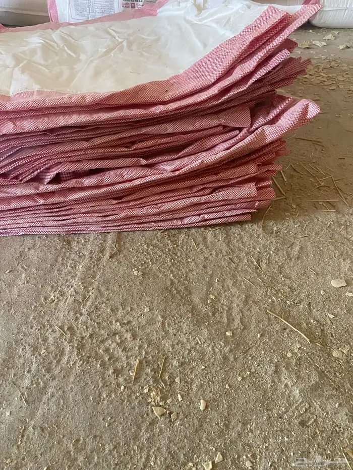 خياش طحين 0
