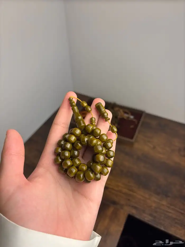 فاتوران 1