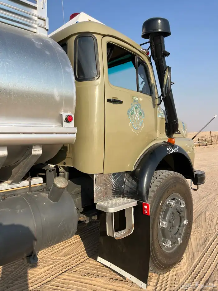 وايت سقس 93 للبيع 5