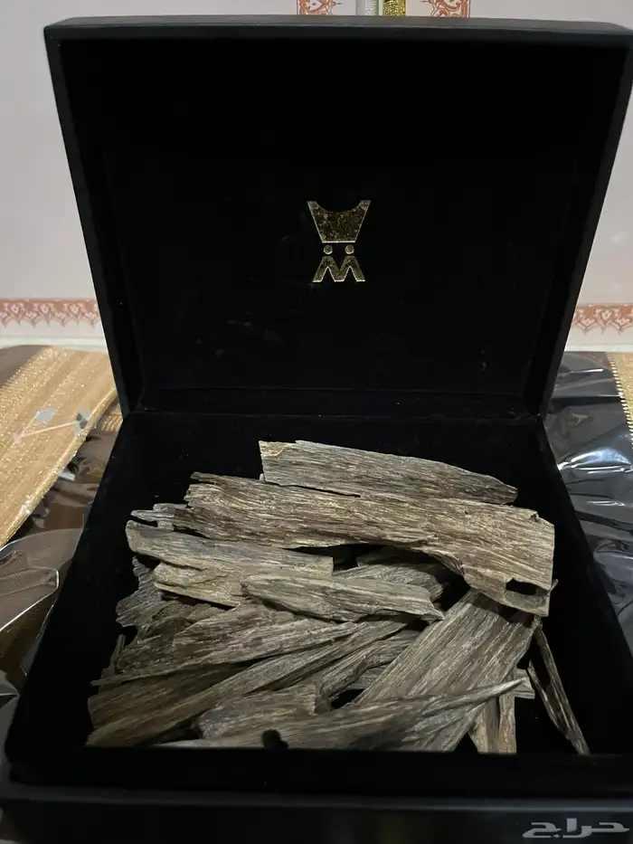 مشالح ملكيه وعوده 1