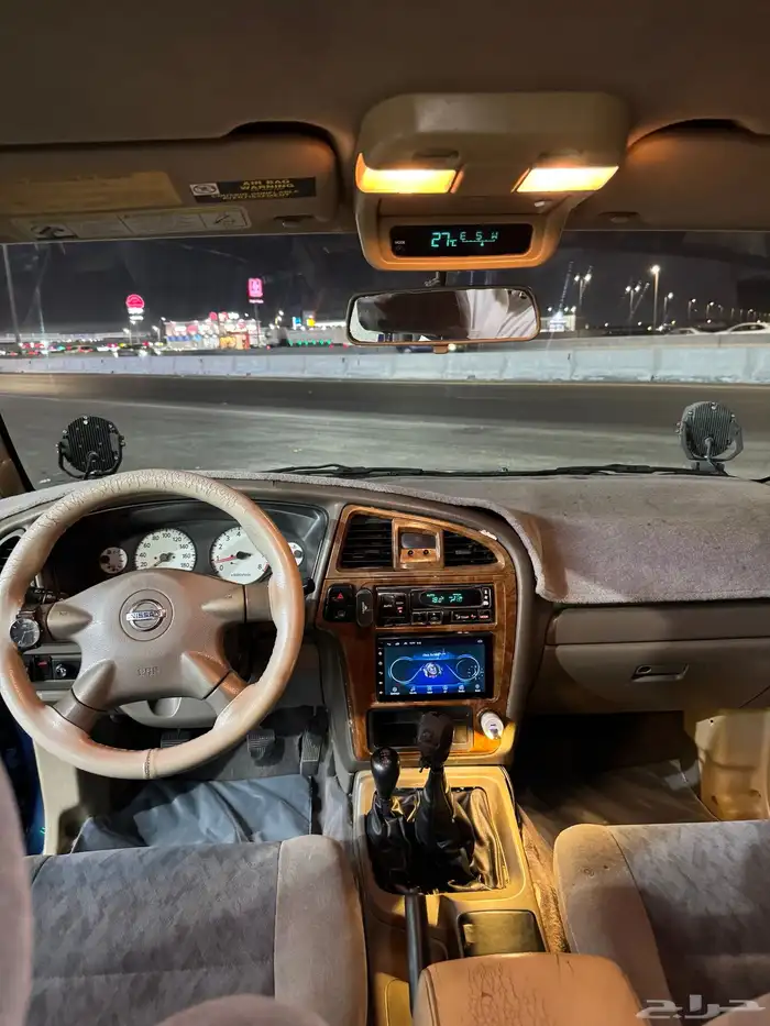 باتفندر 2001 10