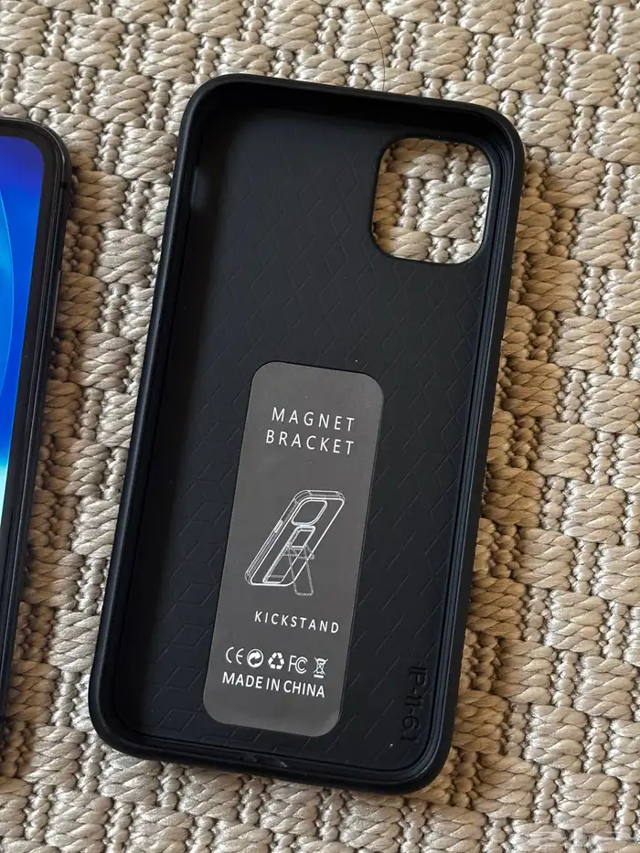 ايفون 11 iPhone 5