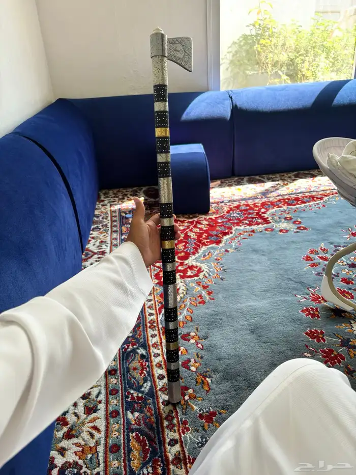 مشعاب عتم وعطيف عتم للبيع 5