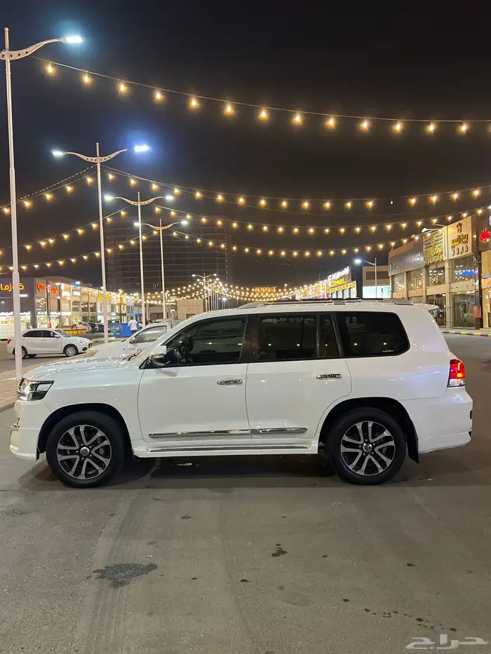 GXR ديزل 2019 1