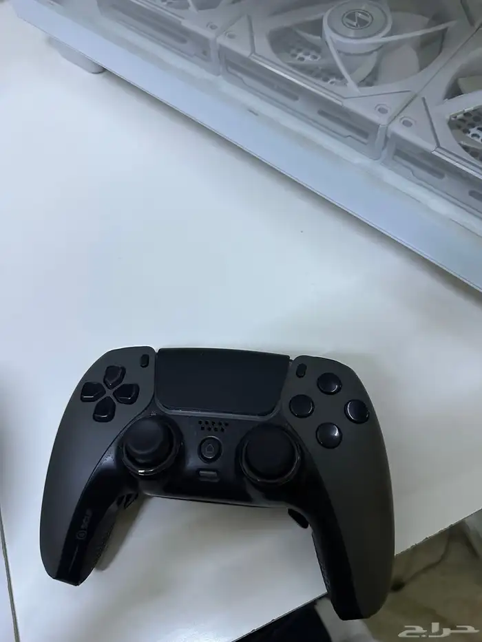 سكف رفلكس 0