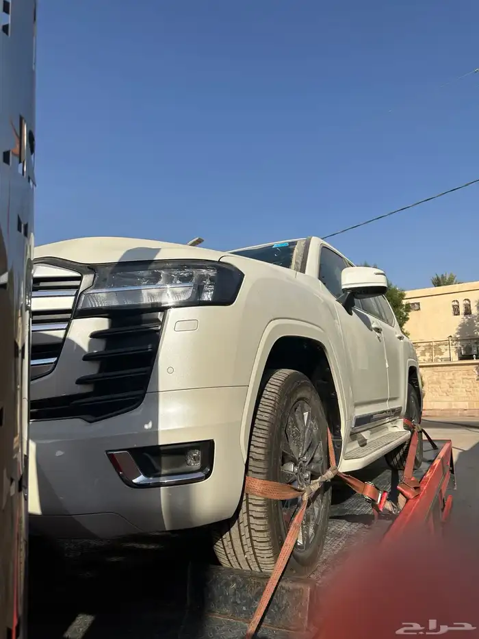 جي اكس ار 2025 رقم 4 جديد 13