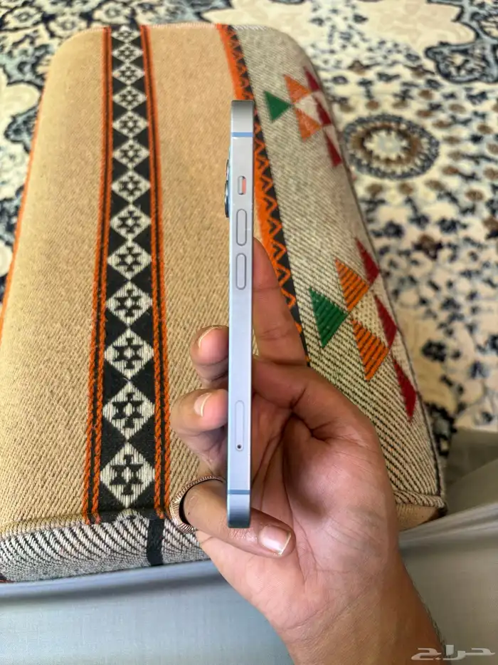 ايفون 14 3