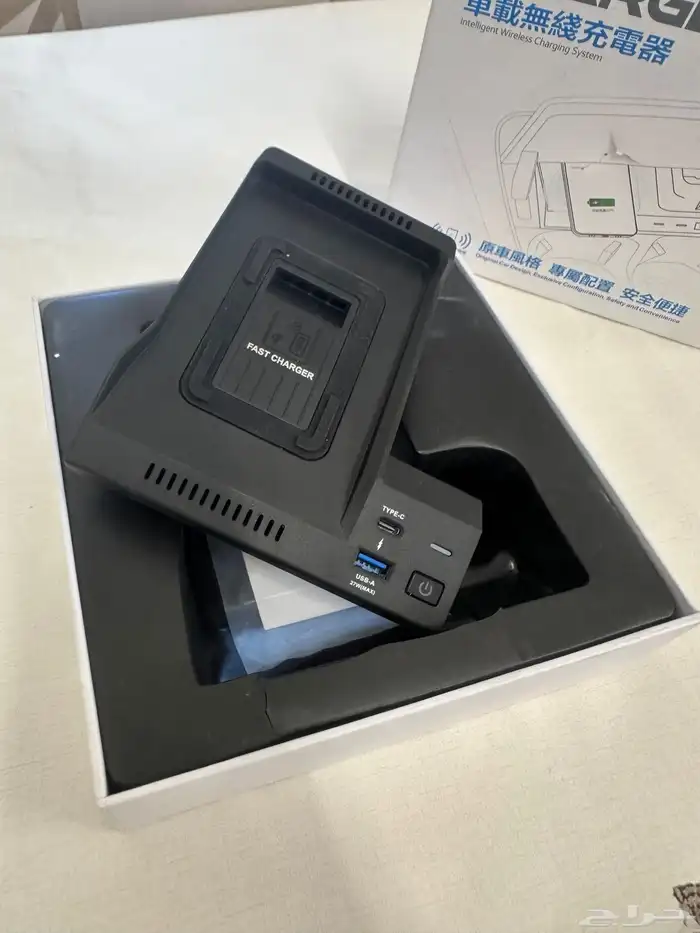 قطع غيار سيارة 7