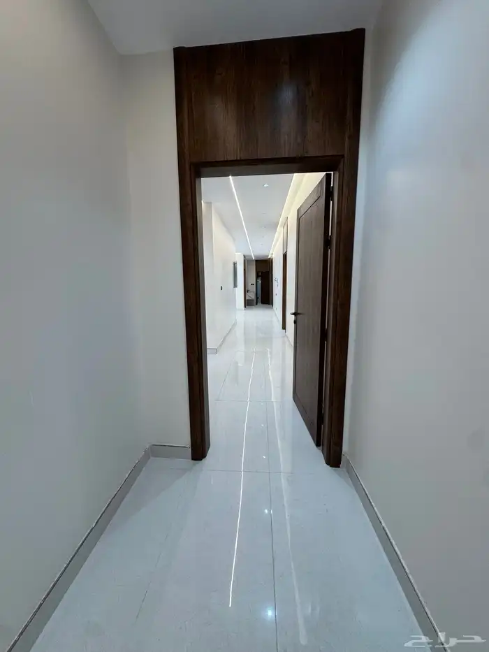 عماره للبيع 13