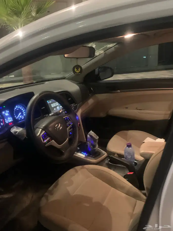 النترا 2018 3