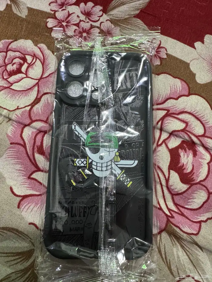 غلافات ايفون 15pro max 1