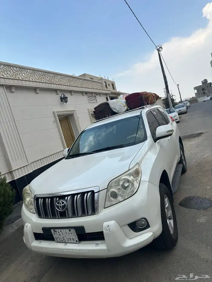 مكه 0