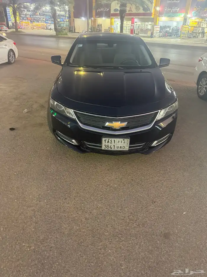 امبالا 2017 0