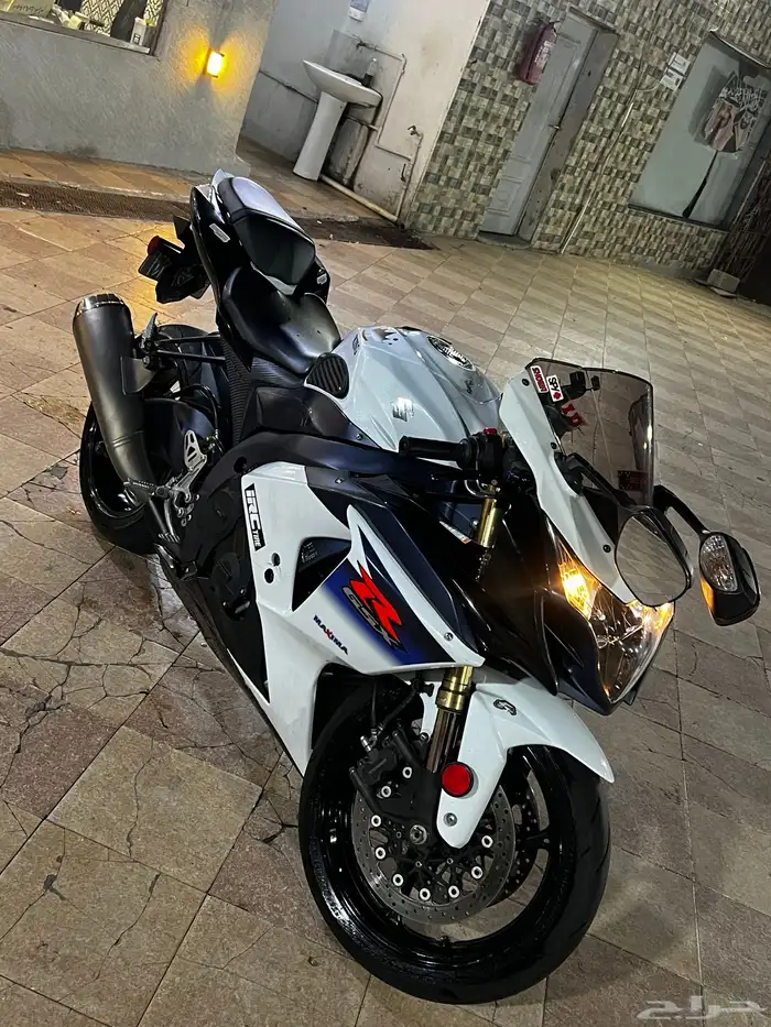 ريس 2011 4