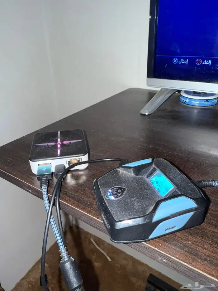 قطعة اكس ايم ماتركس كرونكس زين 0