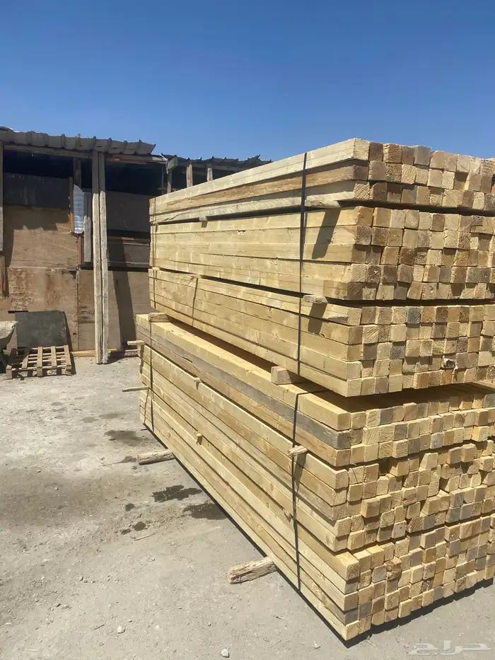 مربوع طول ثلاثة متر تيرا بليوت  إيجار وبيع 6