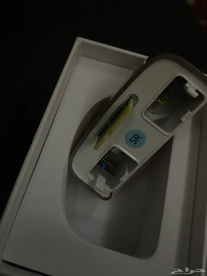 جهاز ليزر T14 ملاي اصلي 3