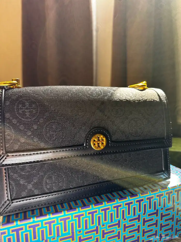 شنط نسائية سوبر كوبي نسخ لصق من الاصلية جودة عالية جدا 6