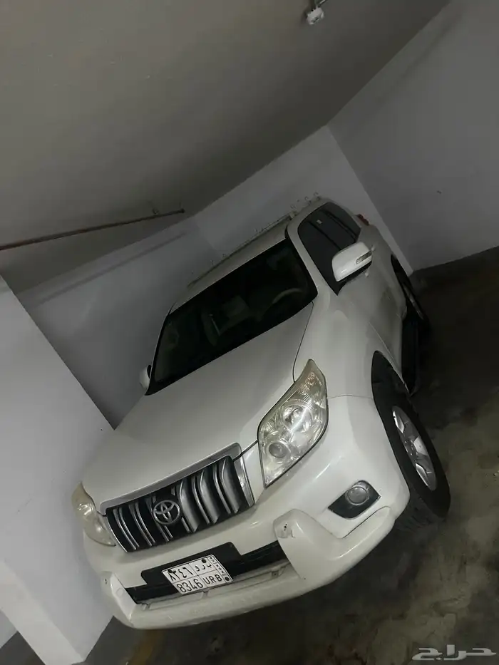 مكه 3