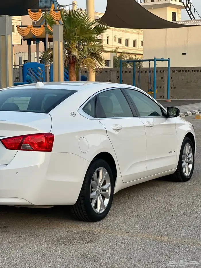 امبالا 2018 10