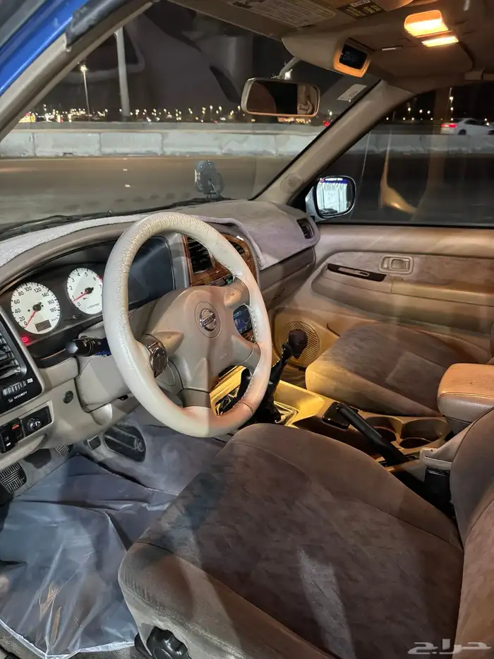 باتفندر 2001 3