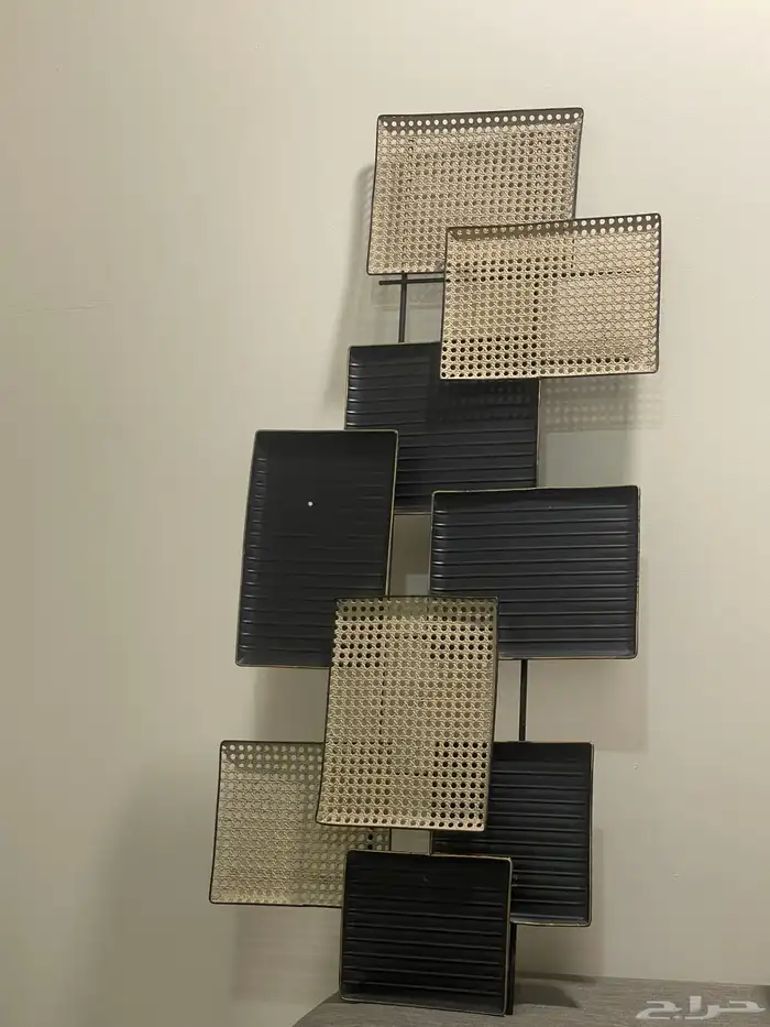 ديكور للجدار 0