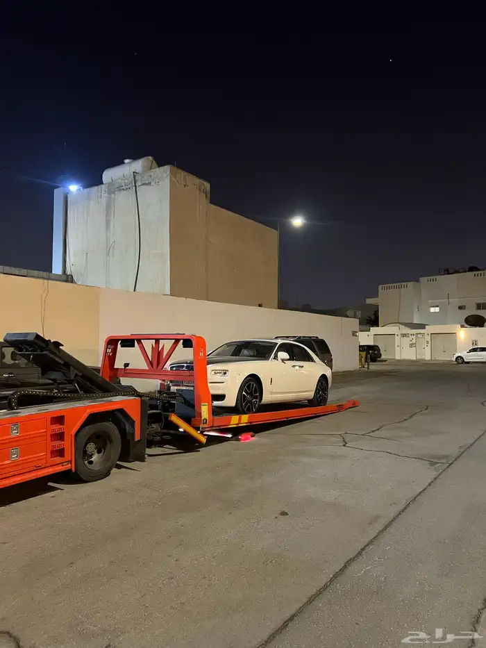 سطحه الدمام هيدروليك فل 0