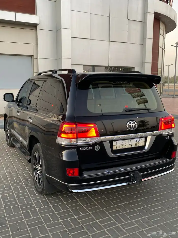 تمم البيع 30