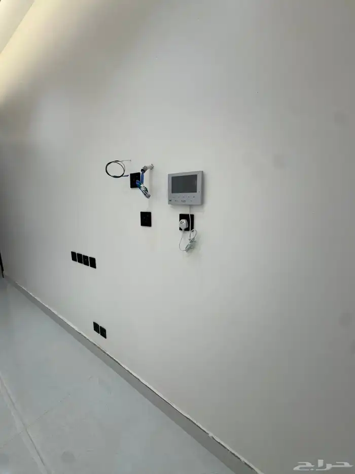عماره للبيع 4