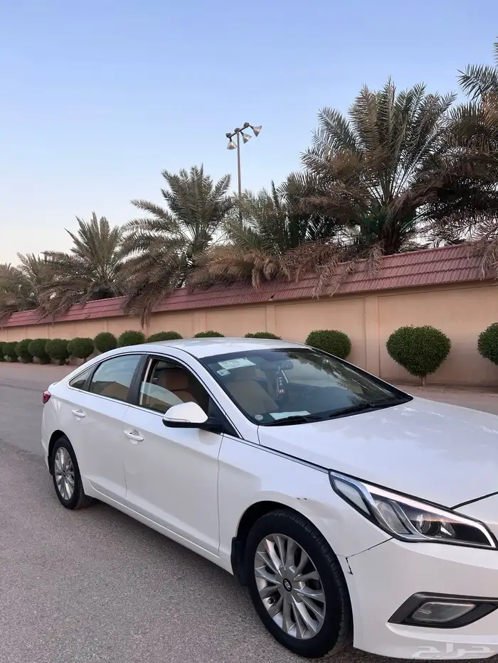 سوناتا 2017 3