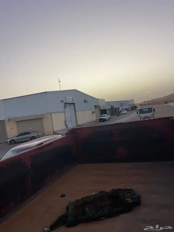 عايدي قلاب اساس 16