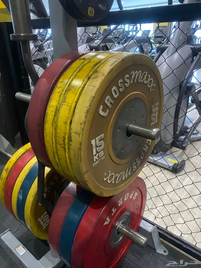 انحف بسهولة من بيتك 0