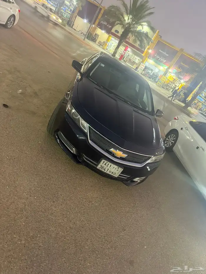 امبالا 2017 1