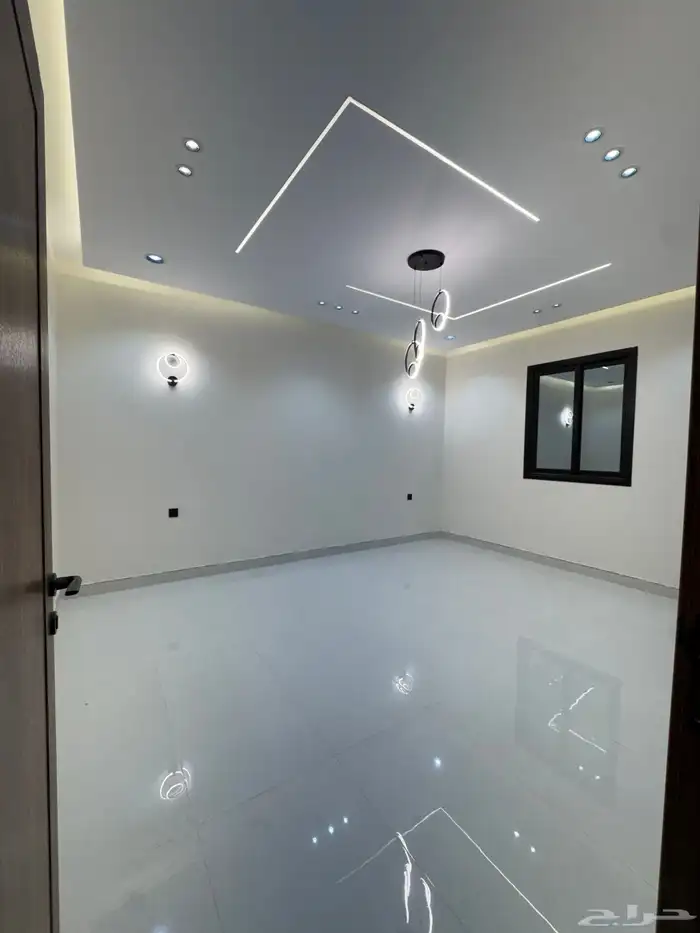 عماره للبيع 12